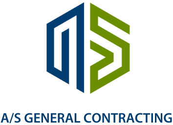 A/S General Contracting
