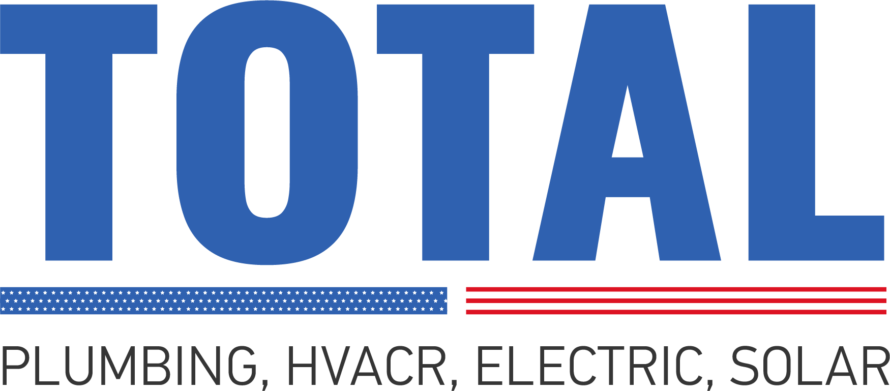 Total Service 24 Hour Plumber