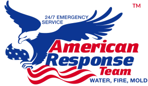 American Response Team