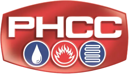 PHCC San Diego