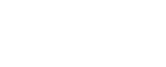 Tradewinds Restoration