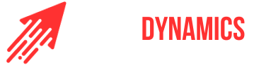 Digital Dynamics